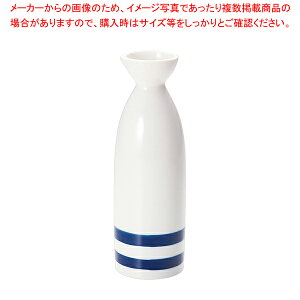 ւ̖ړ񍇓 F-003yECJz