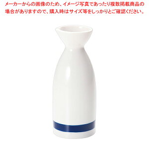 ւ̖ڈꍇ F-004yECJz