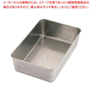 18-8�[�[�o�b�g 2����yECJ�z