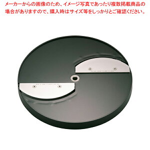 �~�j�X���C�T�[ SS-250F�p �����ؗp �X���C�X�~�� SS-2.0F�yECJ�z