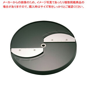 �~�j�X���C�T�[ SS-250F�p �����ؗp �X���C�X�~�� SS-2.5F�yECJ�z