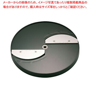 �~�j�X���C�T�[ SS-250F�p �����ؗp �X���C�X�~�� SS-3.0F�yECJ�z