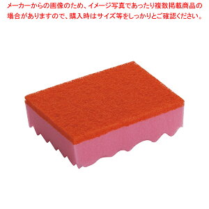 y܂Ƃߔ10ZbgizLNPRO X|W킵\tg sN B-610(1P)yECJz