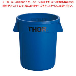 gXg EhRei 1010 60L u[yECJz