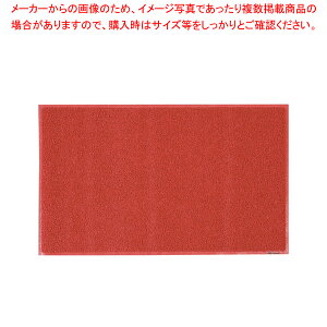 3M GLXgf[eB(nȂ) 900×1500mm ԁy֓p}bg ֓p}bg ƖpzyECJz