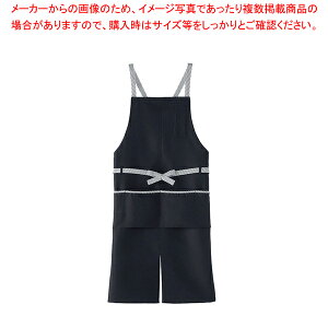 ANHGv CA-1416 L ubNy ~[pi ~[@ v p ̔ Ȃ zyECJz