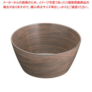 JB Eh{E EH?ibg 30cm H140yECJz