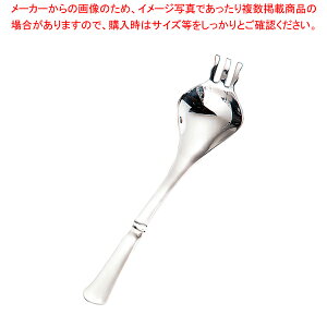 18-8̃[Xv[&tH[N yECJz