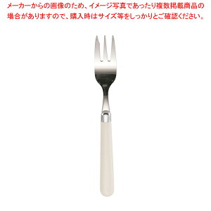 gbhJg[ AC{[ P[LtH[N 402052yECJz