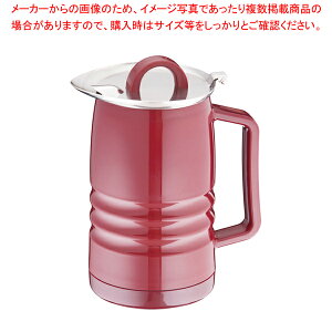 SA|bg 0.75L CJ[yo[pi |bg o[pi |bg ƖpzyECJz