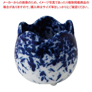 M166-08 nڂ yECJz