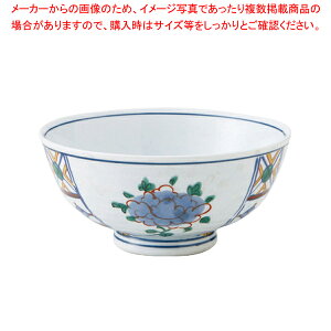 AZ191-03 �ъԎ扲�O�јo�yECJ�z