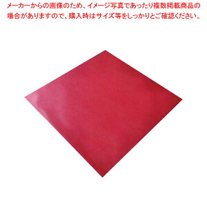 e[uNX ƂڂV[g M(100)CbhyECJz