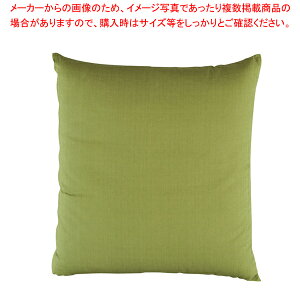 �� ���z�c �ނ������n �ӂ��݂ǂ� 550×510 �J�o�[�̂݁yECJ�z