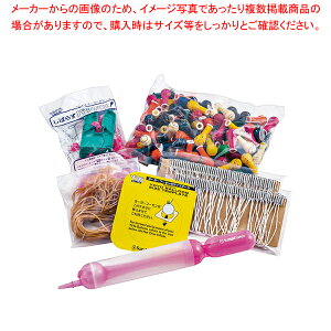 炭炭[[ZbgyECJz