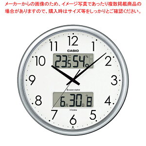 JVI xvtdgv ITM-650J-8JFyECJz