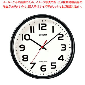 JVI |updgv IQ-800J-1JFyECJz