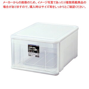 �v���N�V�[�P�[�X M �yECJ�z