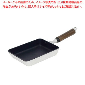 ���i�摜