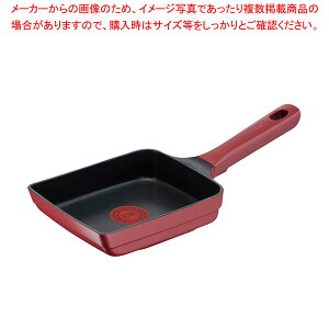 IH[W A~ebh GbO[X^[ G61018 yECJz