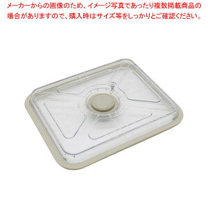 zepp ^Jo[ SVCA 1^2p yECJz