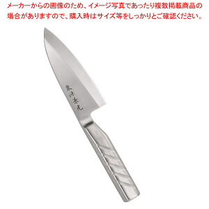 �򌹌��� INOX handle �o�n 180mm(�Аn) �yECJ�z