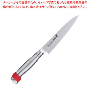 �i���q���v��S �y�e�B�[�i�C�t FC-3041 15cm ���b�h �yECJ�z