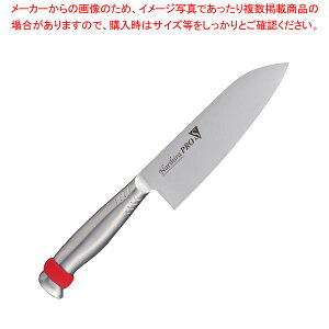 �i���q���v��S �O������ 16.5cm FC-3042RD ���b�h �yECJ�z