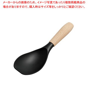 c[[ iCXv[ TR-02 yECJz