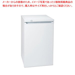 ArebNX OJⓀ mt ACF-121 yECJz