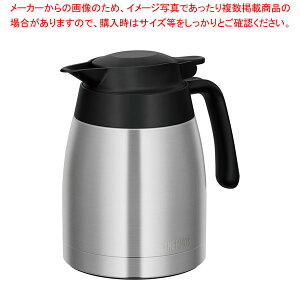 T[X @Ή ^fMST|bg TTC-1000(1.0L) yECJz
