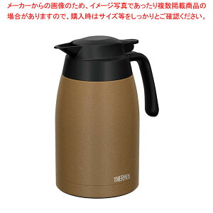 T[X @Ή ^fMST|bg TTC-1500(1.5L) yECJz