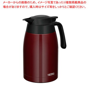 y܂Ƃߔ10ZbgizT[X @Ή ^fMST|bg TTC-1500(1.5L)yECJz