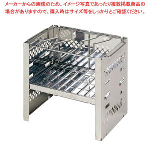 y܂Ƃߔ10ZbgizJ}h X}[gO B5^ (Oi)UG-0042yECJz