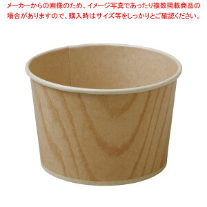 [t[Jbv 870cc(50) { Ebh RF631 yECJz