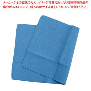 ���PVA�z���N���X CC-21 �yECJ�z