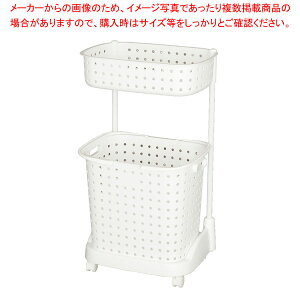 NGA h[oXPbg 2i zCg yECJz