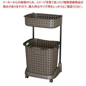 NGA h[oXPbg 2i _[NuE yECJz