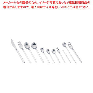 18-8 Jg[ R[q[Xv[ yECJz