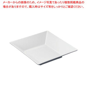 TKG AM XNGA{E BA2645 yECJz