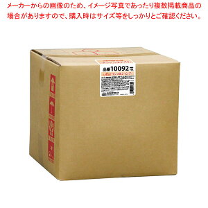 AGX&Vv[ obNC{bNX10L yECJz