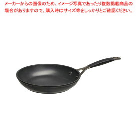 【まとめ買い10個セット品】ル・クルーゼ TNS シャローフライパン 962001-24 24cm【ECJ】