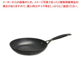 【まとめ買い10個セット品】ル・クルーゼ TNS シャローフライパン 962001-28 28cm【ECJ】