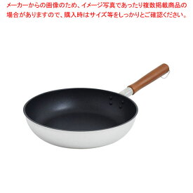 【まとめ買い10個セット品】匠技 極 フライパン 22cm【ECJ】