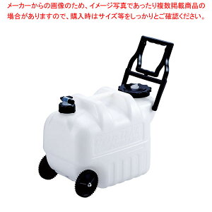 RR^N 2000GT-WIIS  (֌RbNEnht)yECJz