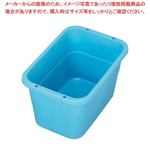 g{p^^u 24^ Ђt(u[)yECJz