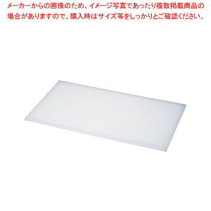 �_�C�g�J�b�e�B���O�{�[�h 700×400×15mm�yECJ�z