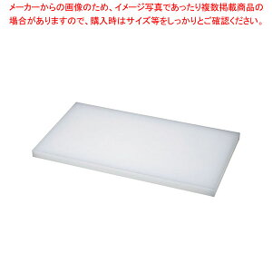 �_�C�g�J�b�e�B���O�{�[�h 700×450×30mm�yECJ�z