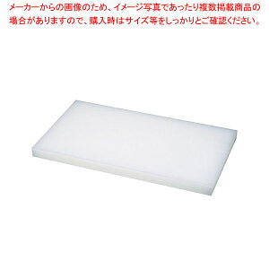 �_�C�g�J�b�e�B���O�{�[�h 1800×360×40mm�yECJ�z