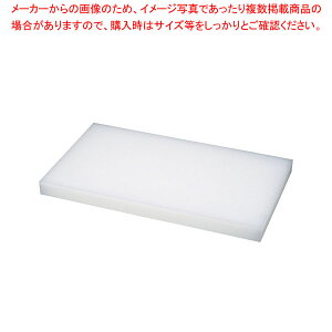 �_�C�g�J�b�e�B���O�{�[�h 2000×330×50mm�yECJ�z
